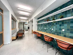 Espace Modulaire et Créatif - Image 8