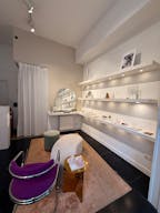 Boutique Pop Up Store - Image 1