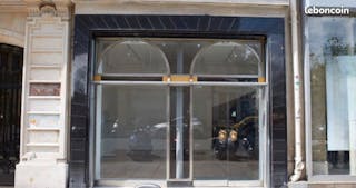 Beautiful Pop-up shop - Image 0