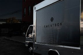 Your Customizable Mobile Pop-Up Truck - Image 2