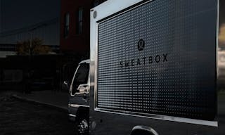 Your Customizable Mobile Pop-Up Truck - Image 2