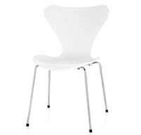 Unique Ground Floor Loft in Manhattan - Image 42