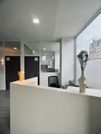 Espace à Cambrai - Image 3