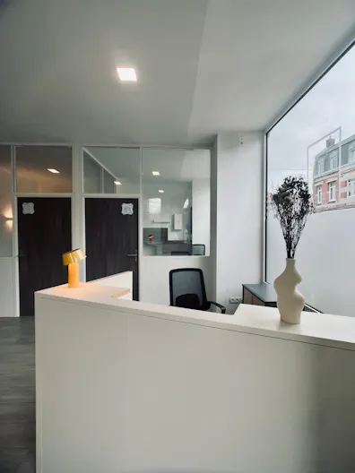 Espace à Cambrai - Image 3