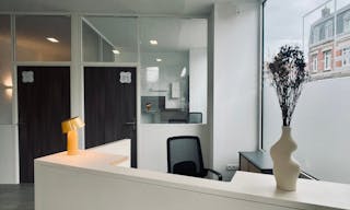 Espace � Cambrai - Image 3