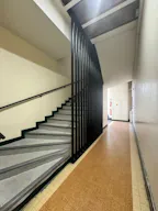 Bâtiment hausmannien  - Image 9