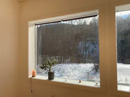 Bright and Open Hudson Valley Studio - Image 5