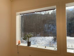 Bright and Open Hudson Valley Studio - Image 5