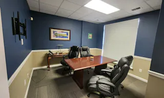 Office space - Image 4