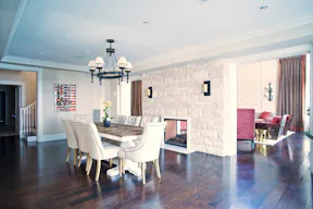 Beverly Hills Mansion Event Space - Image 12