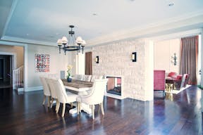 Beverly Hills Mansion Event Space - Image 12