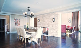 Beverly Hills Mansion Event Space - Image 12