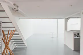 Galerie d'art au coeur du 15eme arrondissement - Image 6