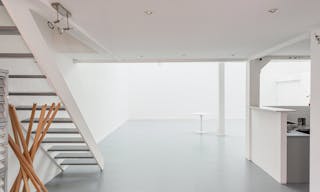 Galerie d'art au coeur du 15eme arrondissement - Image 6