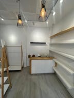Location MARAIS boutique 36 m� - Image 5