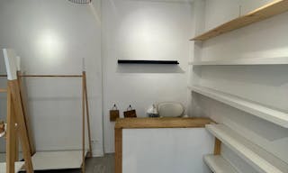 Location MARAIS boutique 36 m� - Image 5