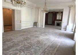 Unique Space in the Golden Triangle - Image 8