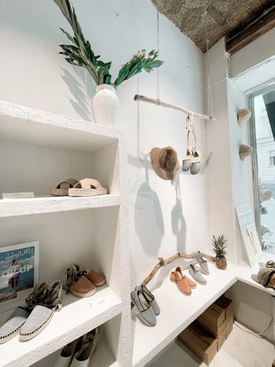 Skånegatan 53 - Image 3