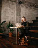 The Terrace in Downtown Fort Lauderdale - Image 12