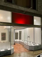 Biddeford Boutique Space - Image 6