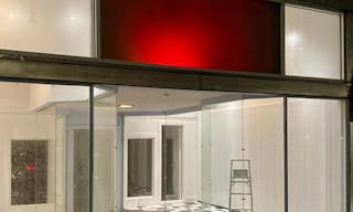 Biddeford Boutique Space - Image 6