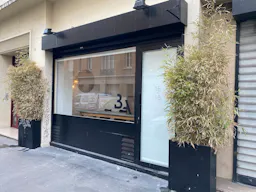 RUE DES TAILLANDIERS Boutique Ephémère - Image 4