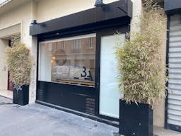 RUE DES TAILLANDIERS Boutique Ephémère - Image 4