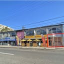 Prime Pop-Up Store Location Available at 8560 W Third Street, Los Angeles