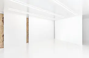 Galerie au cœur du Haut-Marais – Showroom & Pop-Up Premium - Image 0