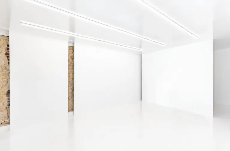 Galerie au cœur du Haut-Marais – Showroom & Pop-Up Premium - Image 0