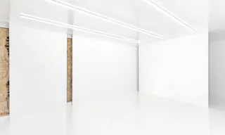 Galerie au cœur du Haut-Marais – Showroom & Pop-Up Premium - Image 0