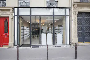 Premium Boutique in Le Marais - Image 3
