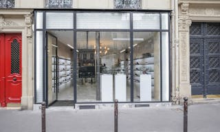 Premium Boutique in Le Marais - Image 3