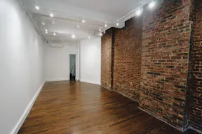Modular White-Box Gallery Space in Nolita - Image 2