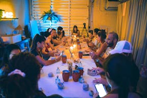 Creative Art and Design Studio Space for Events, Meetings, Art Workshops, Etc - between Wynwood, Design District and Midtown. - Image 14