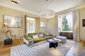 Une résidence de luxe dans un calme absolu - Image 24