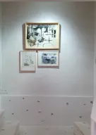 Espace-Galerie unique dans Le Marais - Image 11