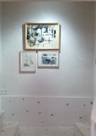 Espace-Galerie unique dans Le Marais - Image 11