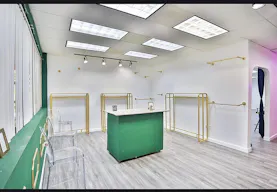 Creative flex event space - Image 0