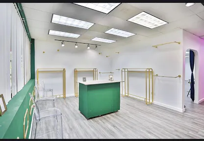 Creative flex event space - Image 0