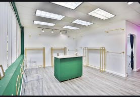 Creative flex event space - Image 0