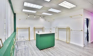 Creative flex event space - Image 0