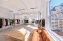 16B Manhattan Showroom & Meeting rental space 