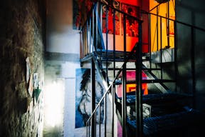 Vielseitiger Community Space in Berlin – Ideal für Pop-Ups, Showrooms, Ausstellungen & Workshops - Image 1