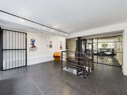 Galerie d'art au coeur de l'�le de la Cit� - Image 7