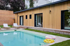 Villa bordelaise - Image 5