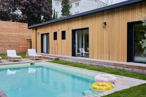 Villa bordelaise - Image 5