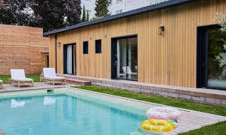 Villa bordelaise - Image 5