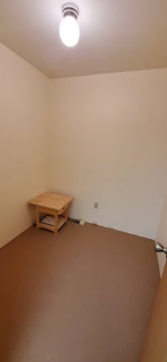 Commercial on Main Street - Image 1