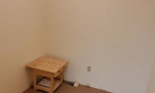 Commercial on Main Street - Image 1